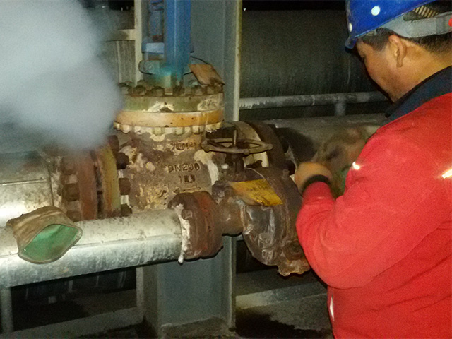 �y(c��)��й©���m�⏽���ӹ��A��